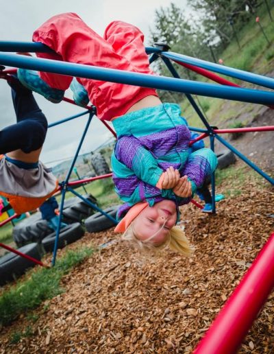 child day care Kamloops BC