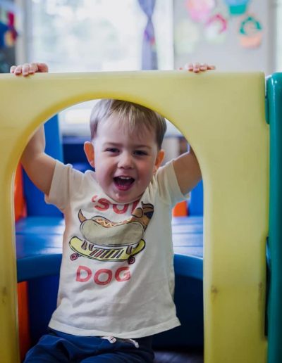 child day care Kamloops BC